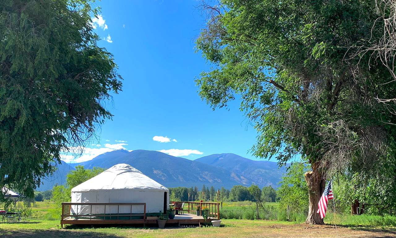 View more photos of Devon Allan T.’s Land