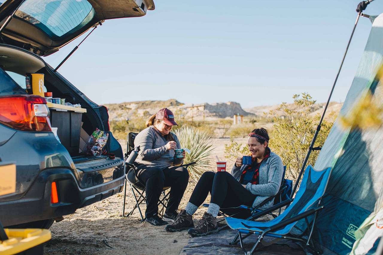 View rigs & rvs photos of Goat Pens, Cigar Springs Ranch