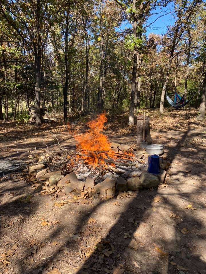 View more photos of Wild Blue Acres