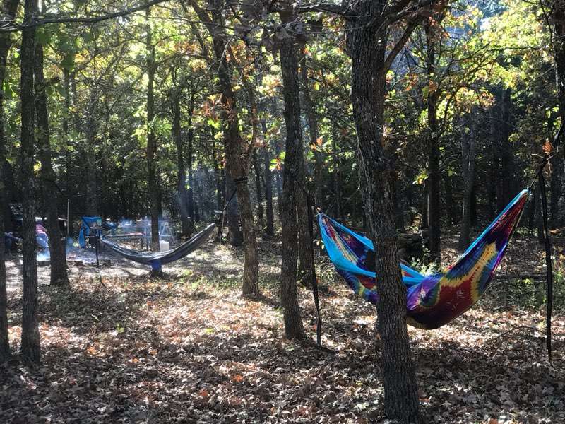 View more photos of Wild Blue Acres