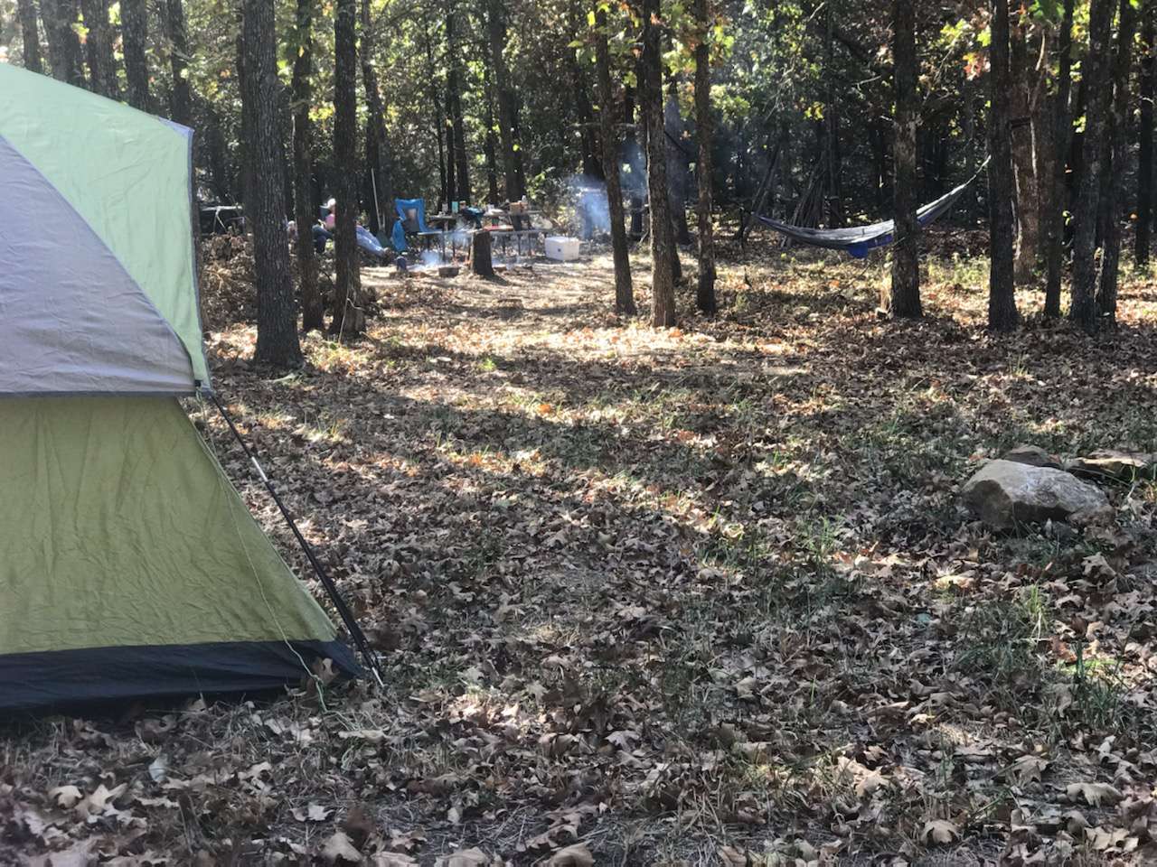 Photo 1 of 6 of Wild Blue Acres