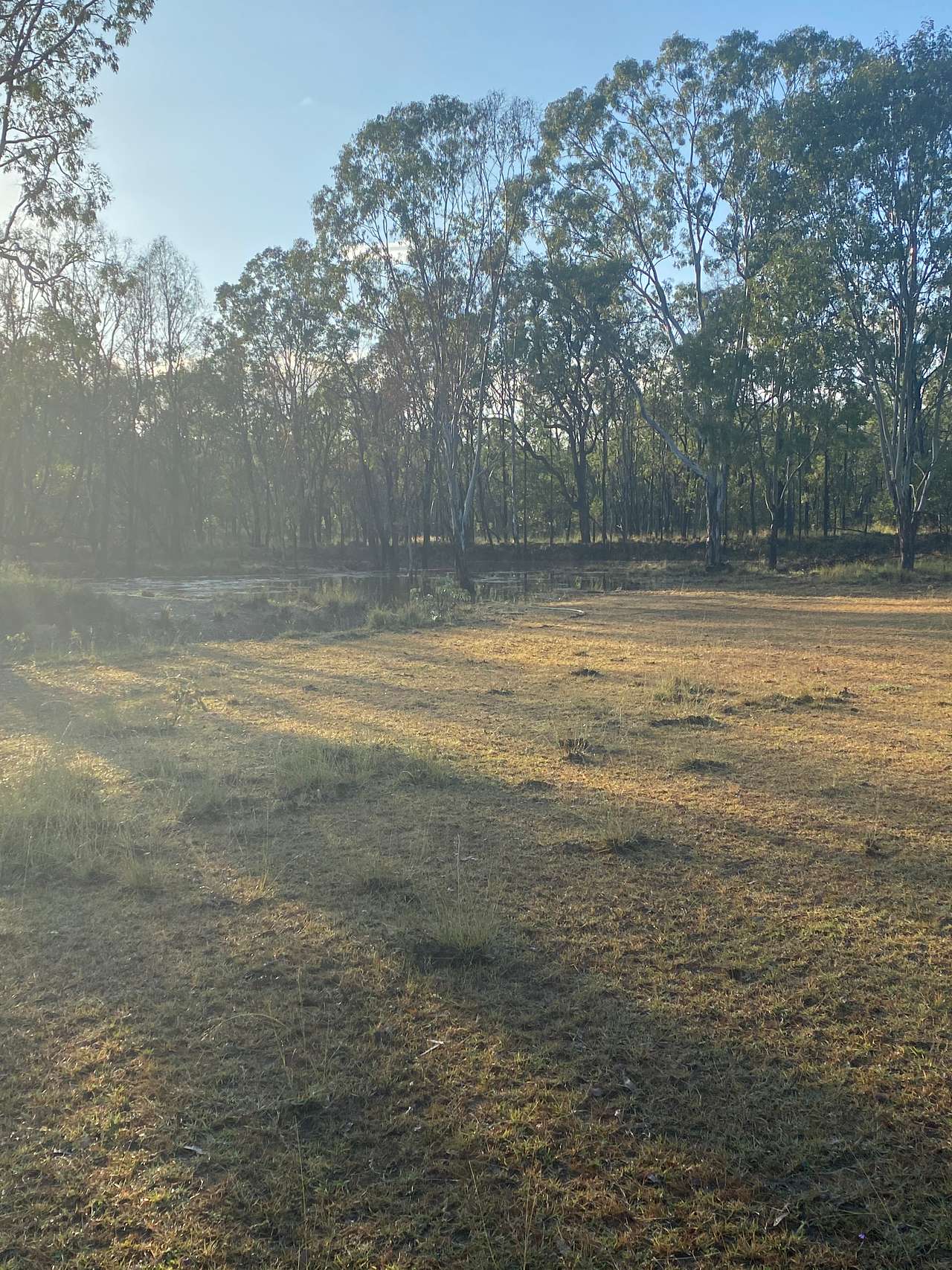 View more photos of The Farm