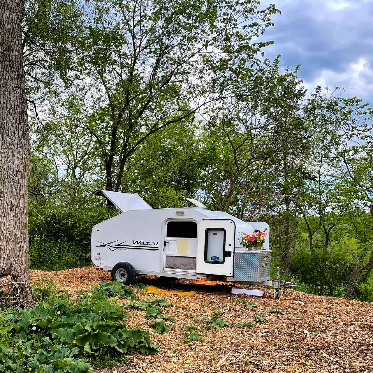 View rigs & rvs photos of Farm Craft Vermont