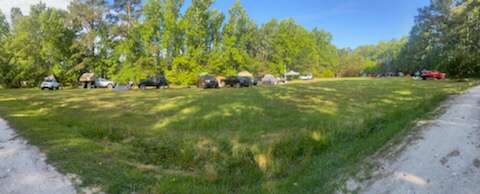 View rigs & rvs photos of Green Acres Private Campground