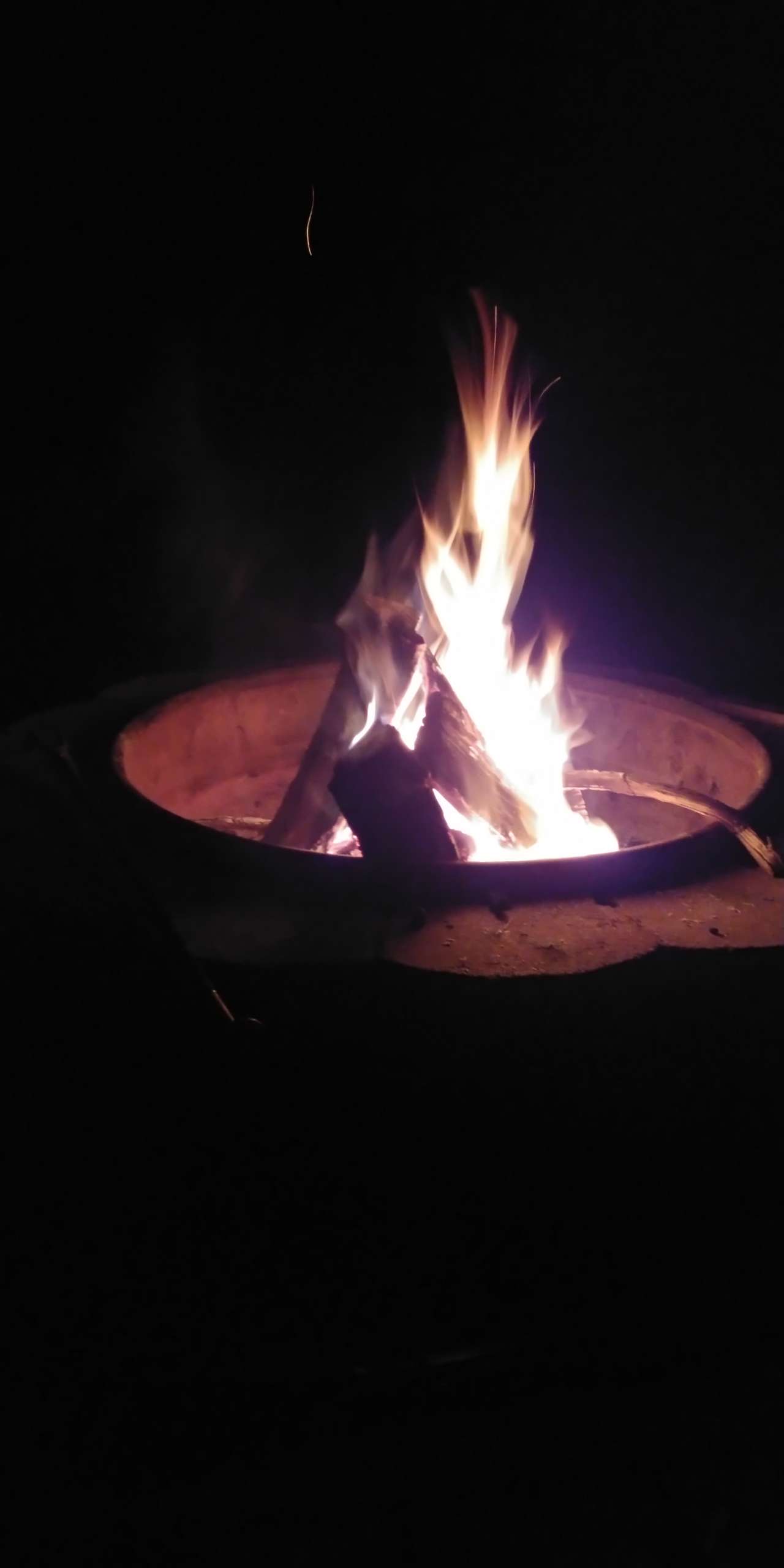 View amenities photos of Peaceful Private Campground