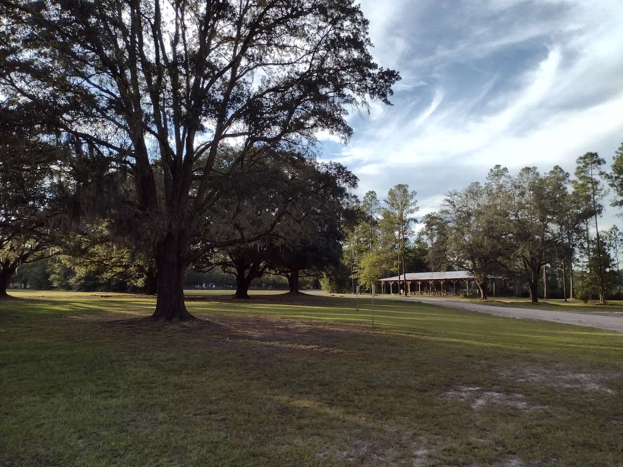 View more photos of Eden Gardens Jax