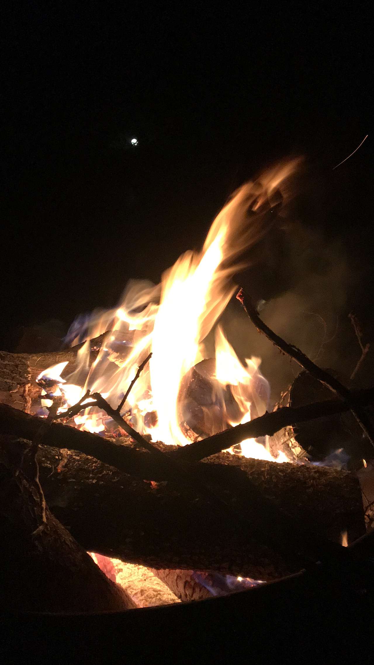 View amenities photos of Riverbend RV Park and Campground