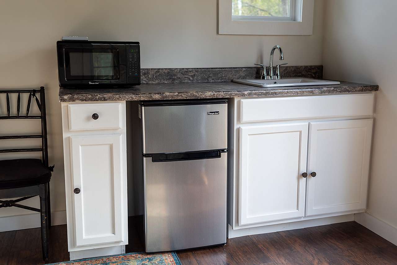 View amenities photos of West Preserve