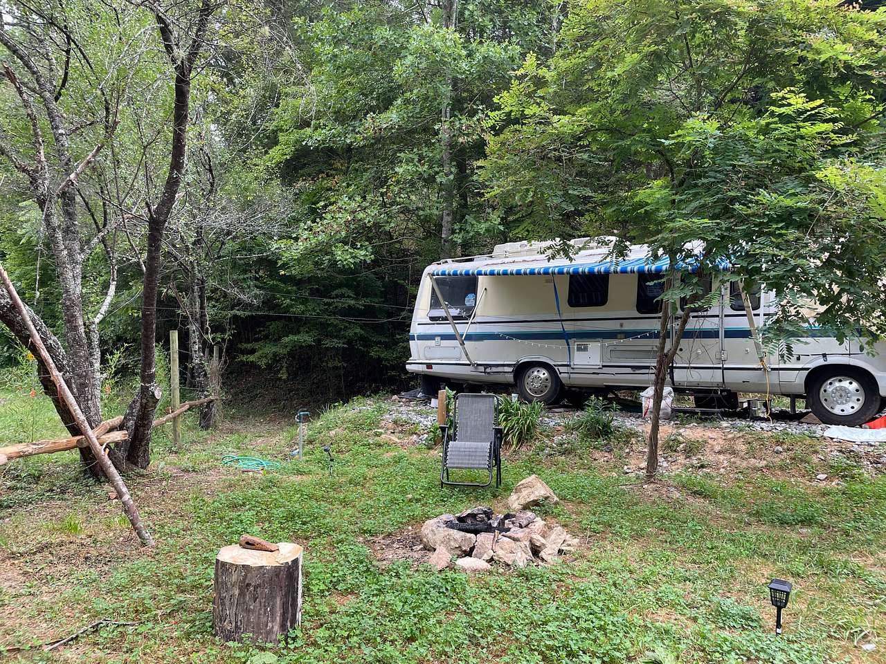 View rigs & rvs photos of 3feather Sanctuary