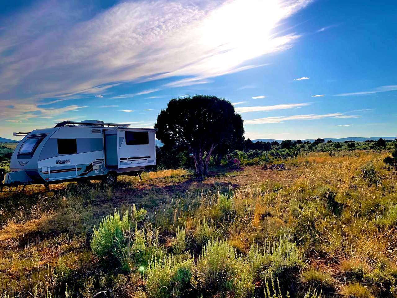 View rigs & rvs photos of High Heaven