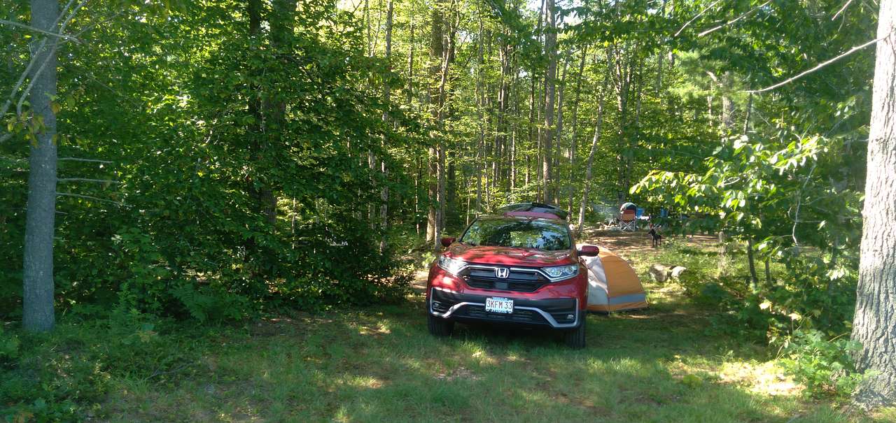 View rigs & rvs photos of Someday Farm and Forest