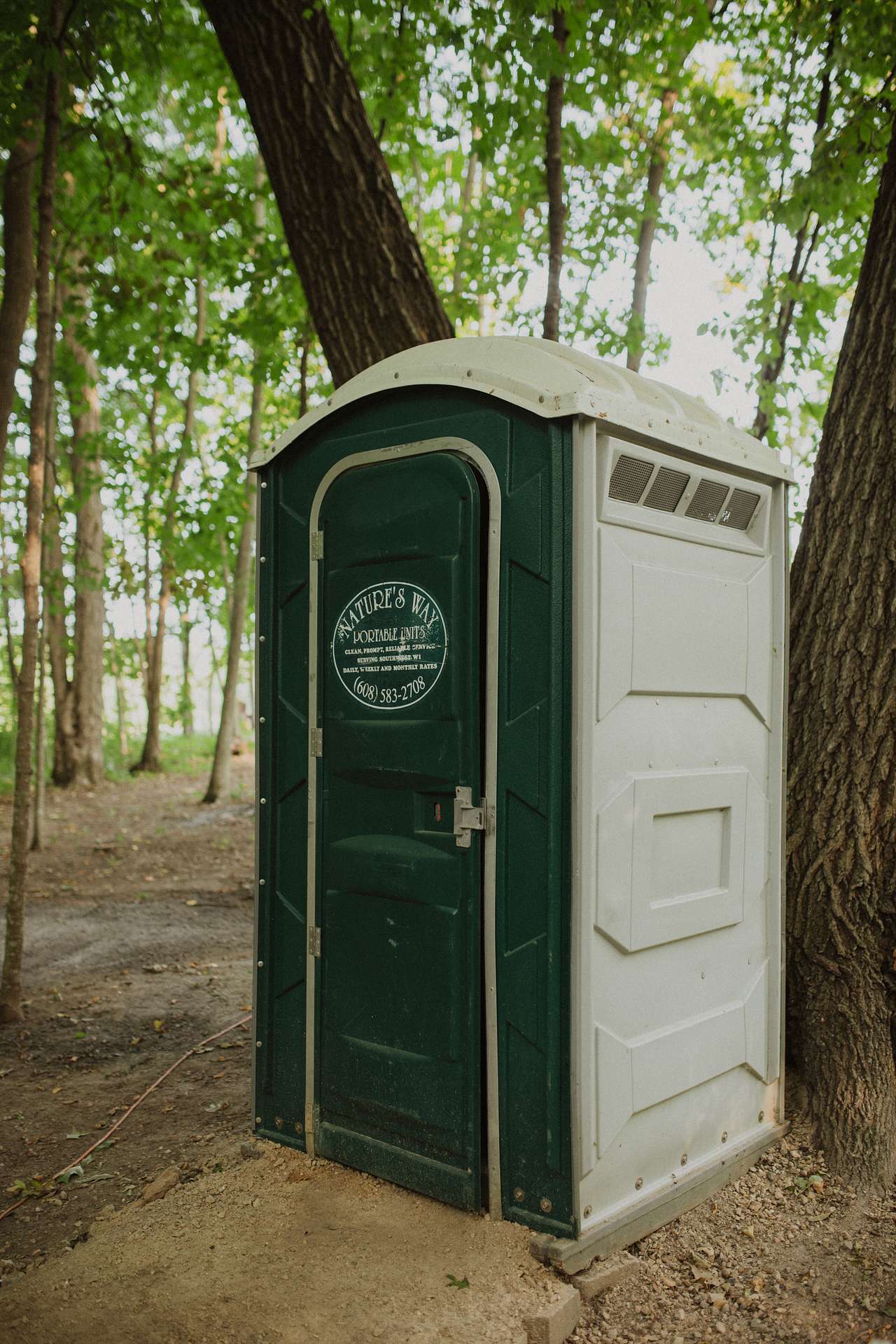 View amenities photos of WHY Camp Worth Healing Yourself