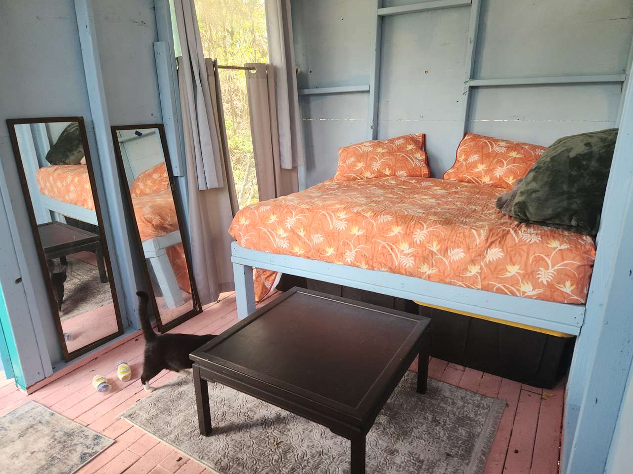 View more photos of FlashTown