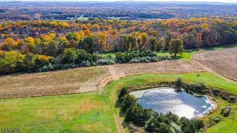 View more photos of Pyour Pastures