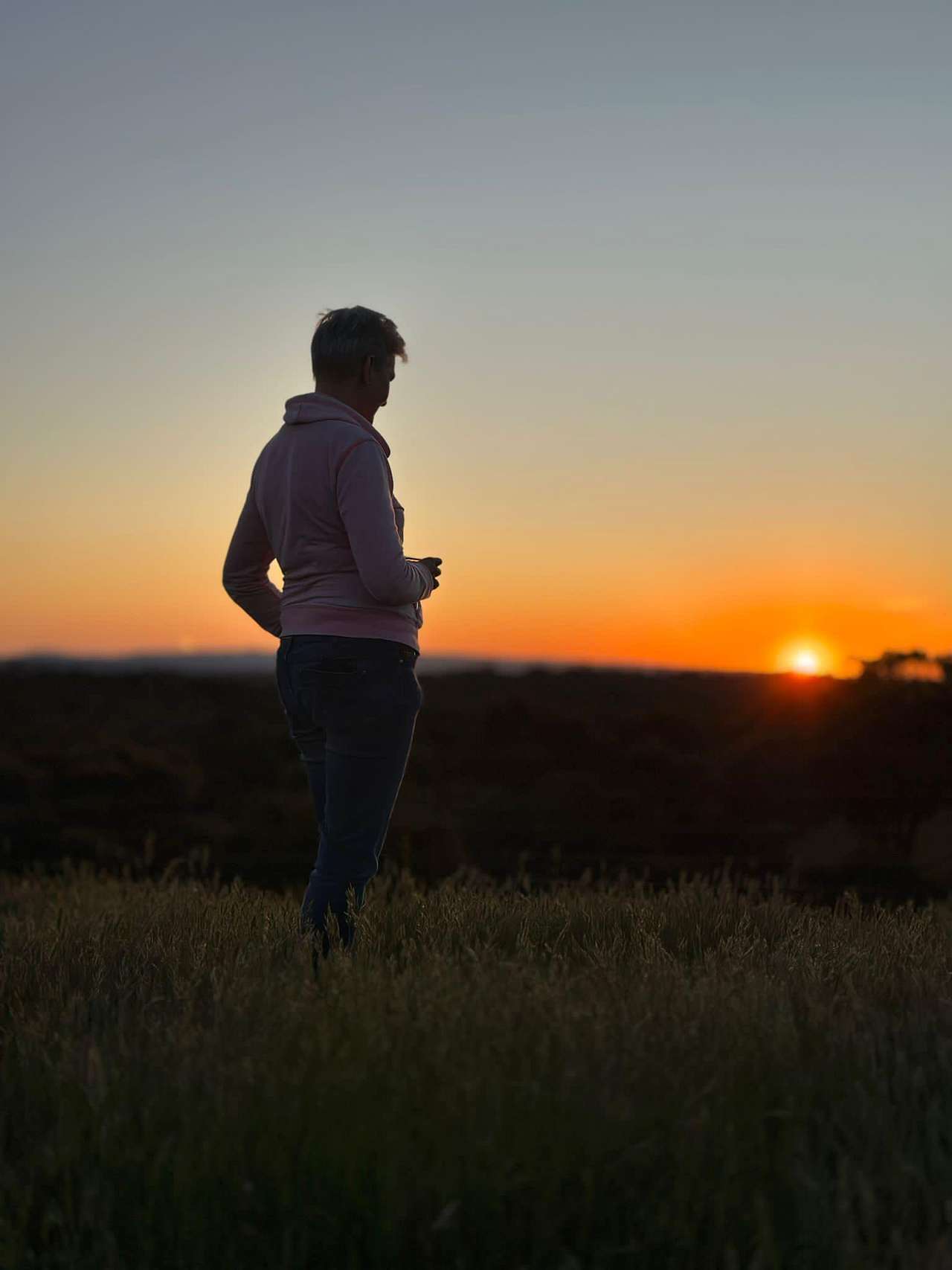View more photos of Wildcroft Estate "an Escape to the Country"
