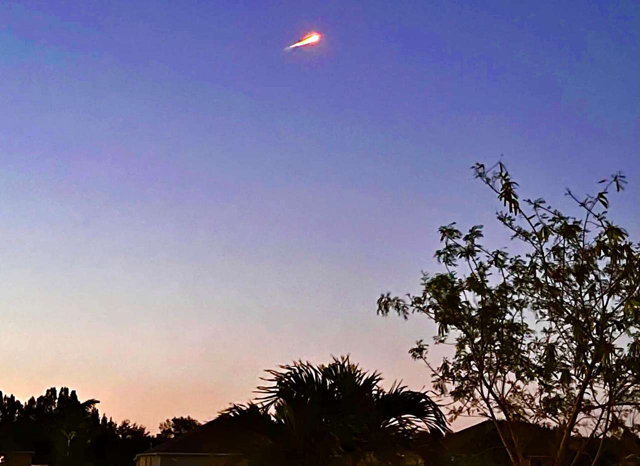 View more photos of Space Coast Camping