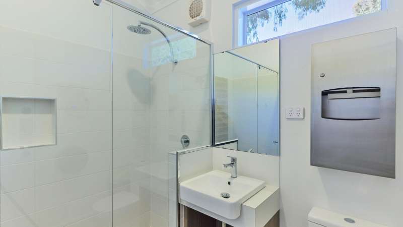 View amenities photos of RAC Esperance Holiday Park