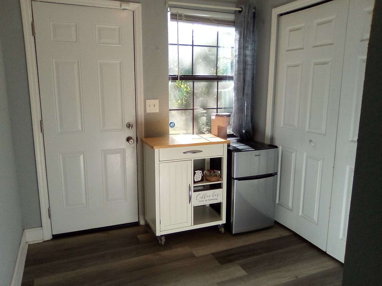 View more photos of The Jax Hideout