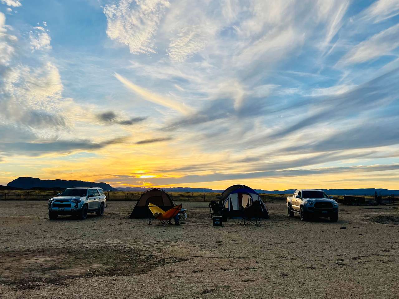 View more photos of Box 118 Big Bend