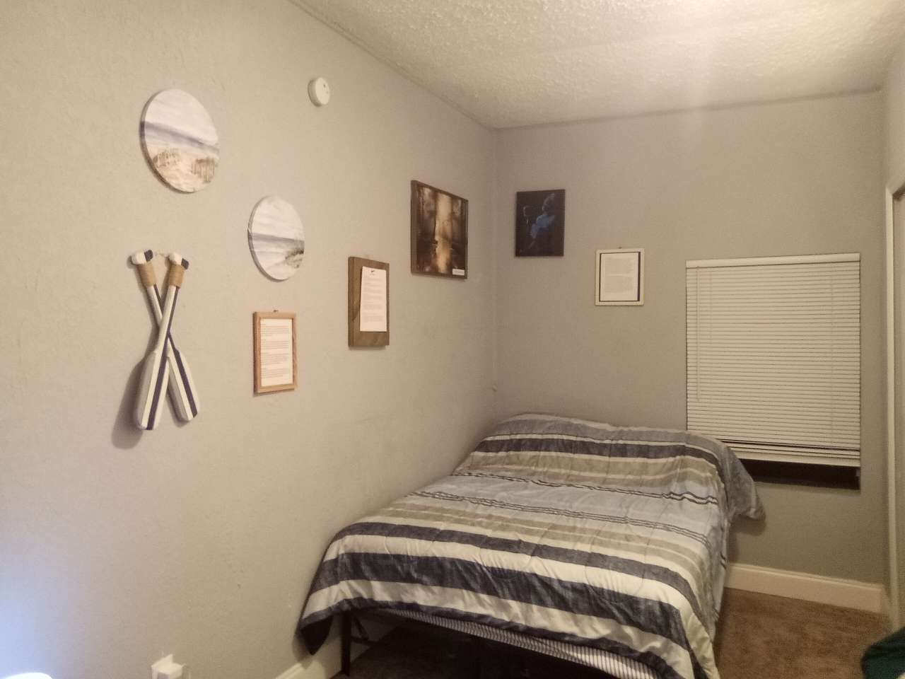 Photo 1 of 6 of The Jax Hideout