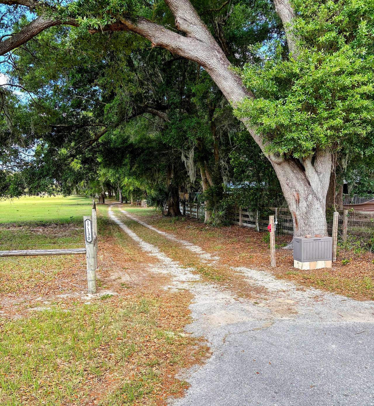 View more photos of Huli Huli Hideaway Site A