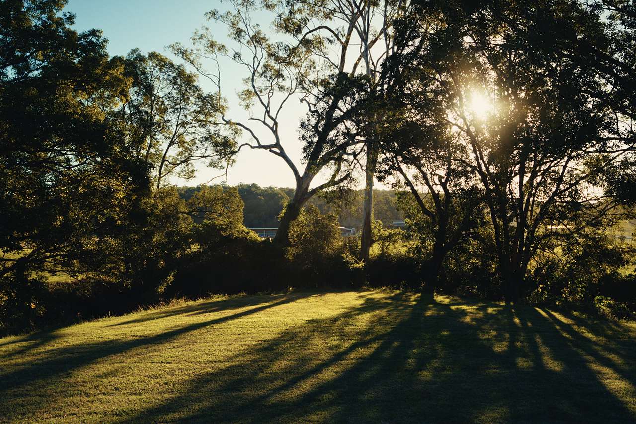 Photo 1 of 6 of Bidda Bridge Country Stay