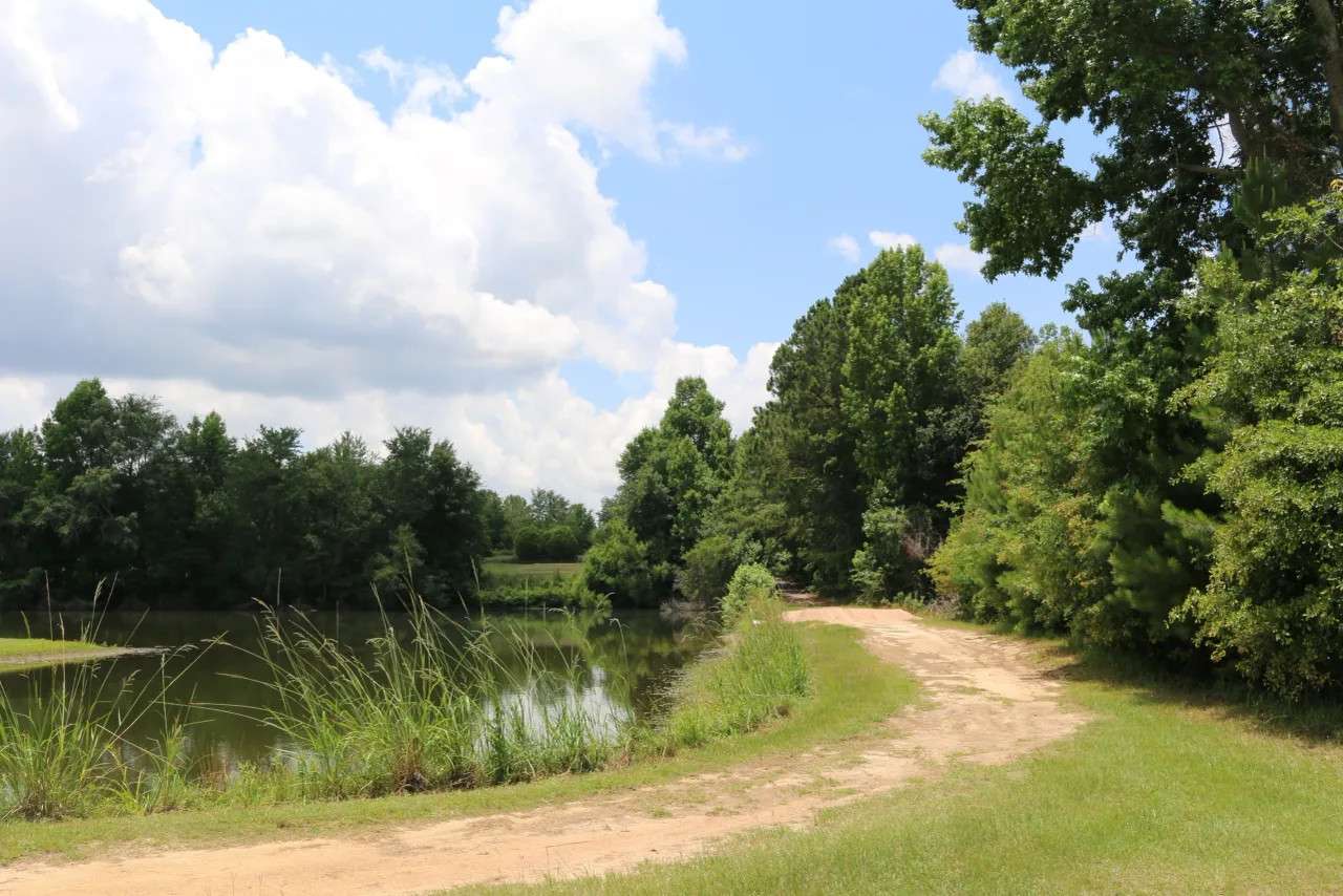 View more photos of Woodland RV Resort