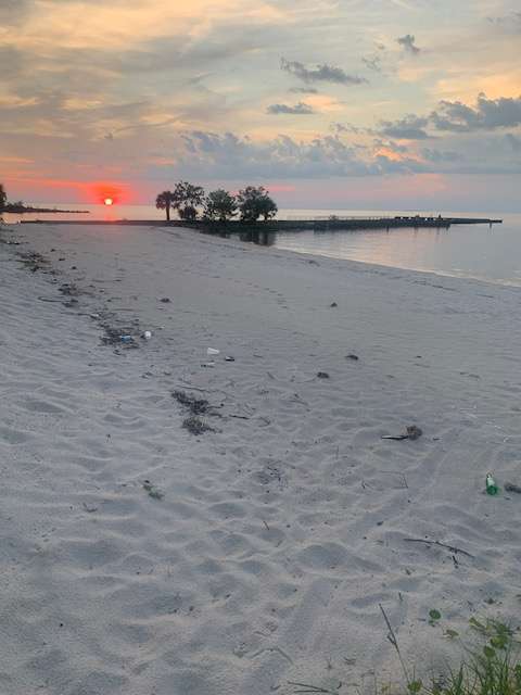 View more photos of Ponchartrain Beach