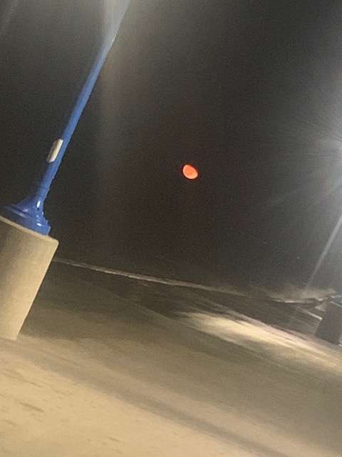 View more photos of Ponchartrain Beach