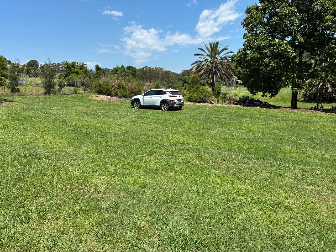 View rigs & rvs photos of Eco Farm Nature Retreat