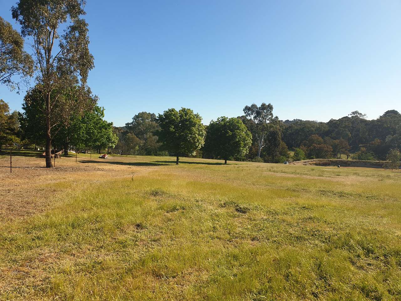 Photo 1 of 6 of Trevean Homestead