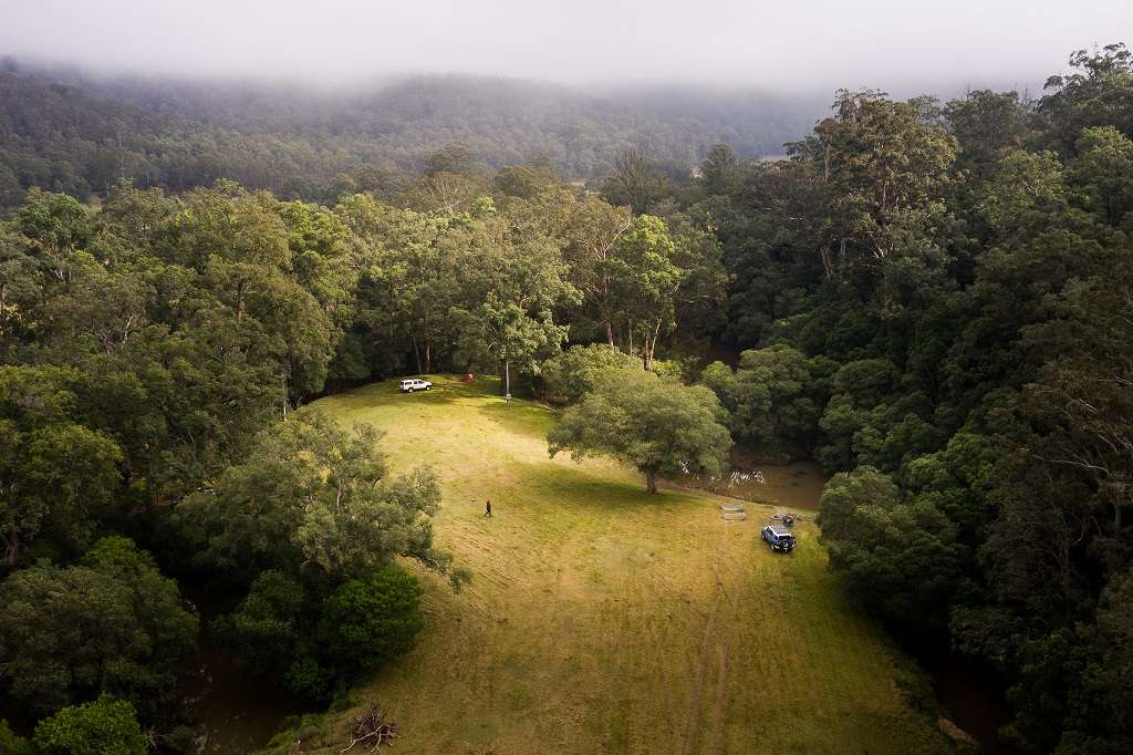 View more photos of Milsons Camp