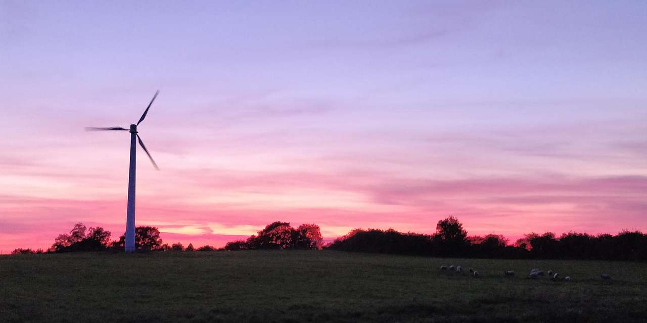 Oxwick