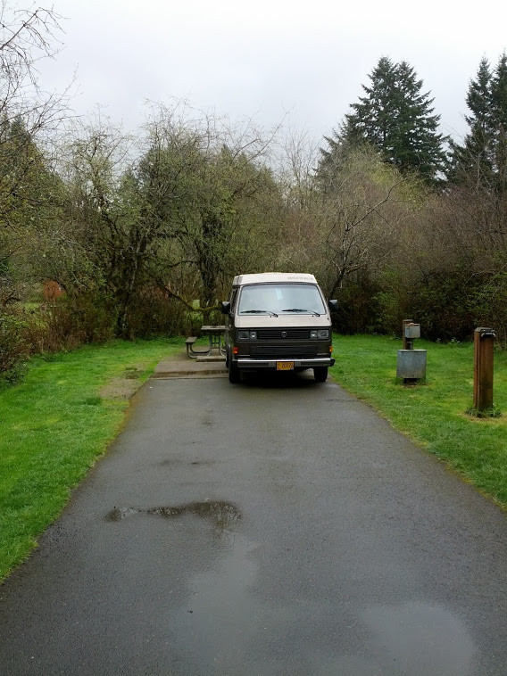 Site #31