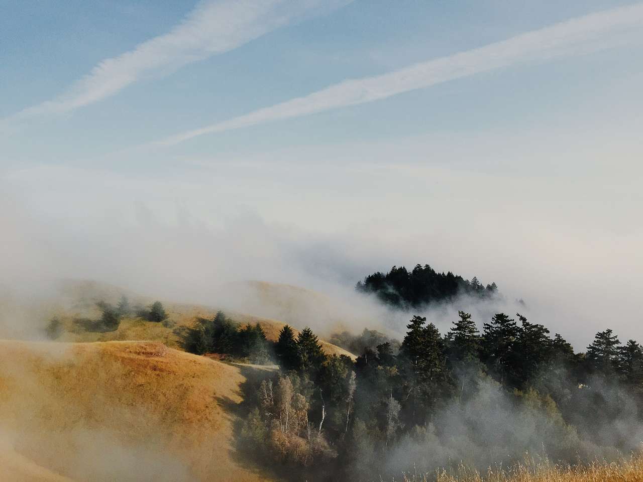 Bootjack Campground