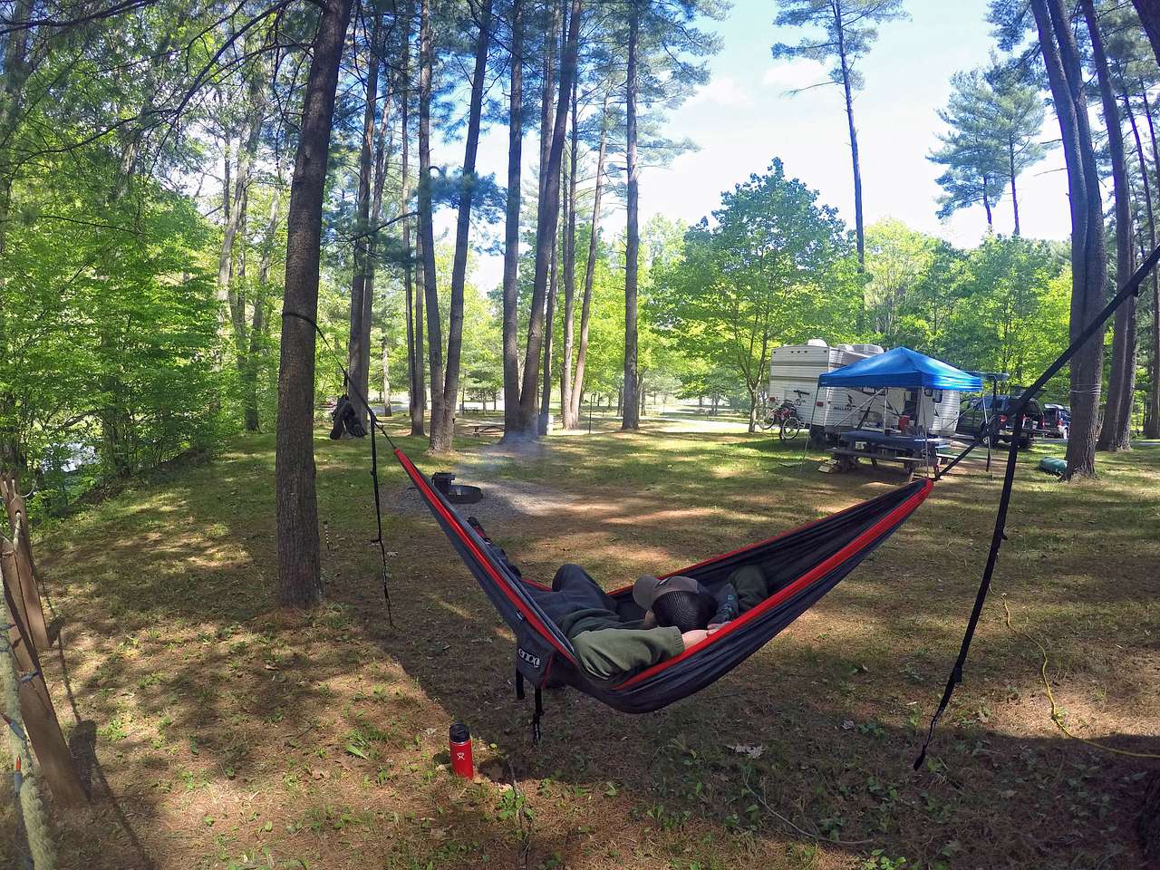 Site 36