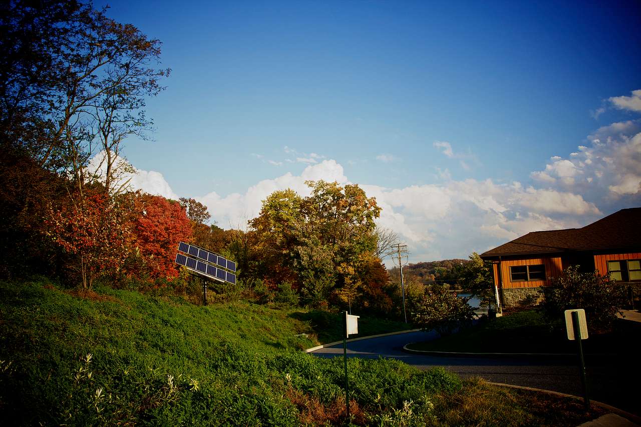 Codorus Park Campground