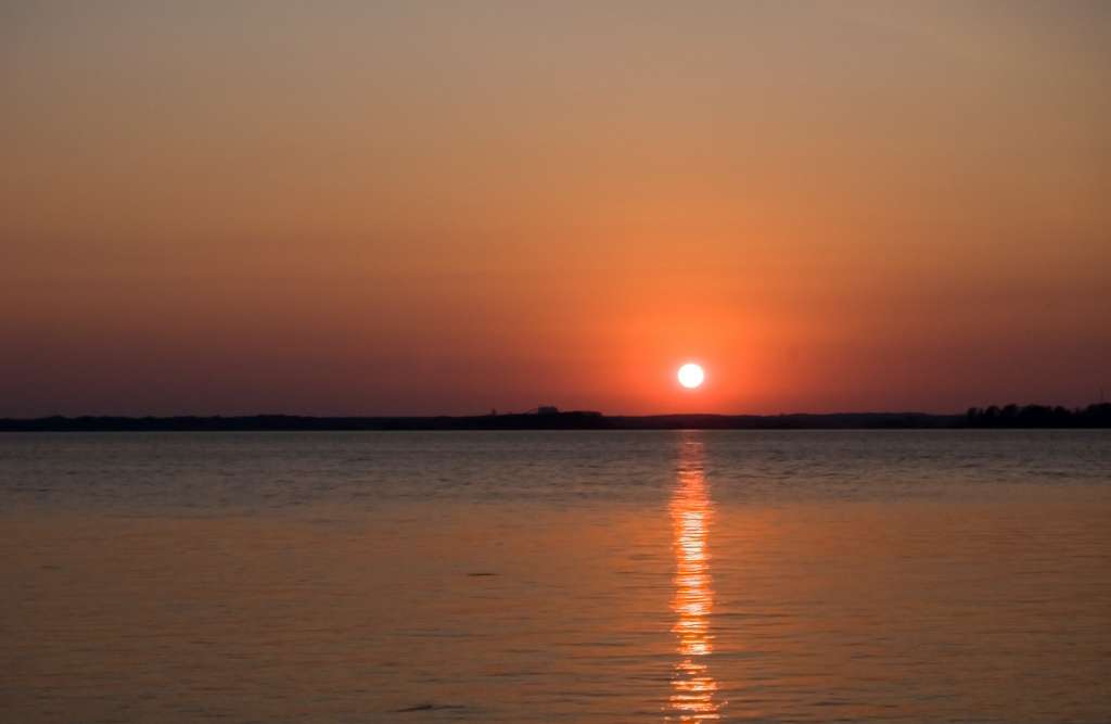 Rend Lake