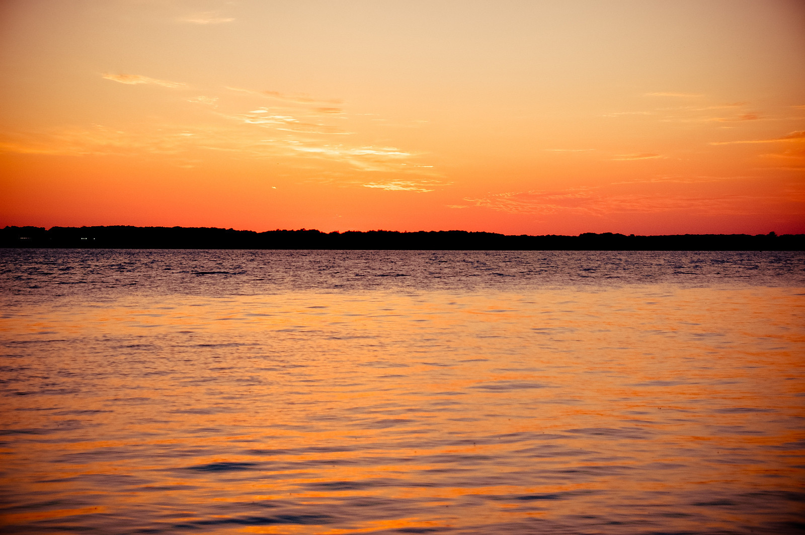 Nauvoo State Park