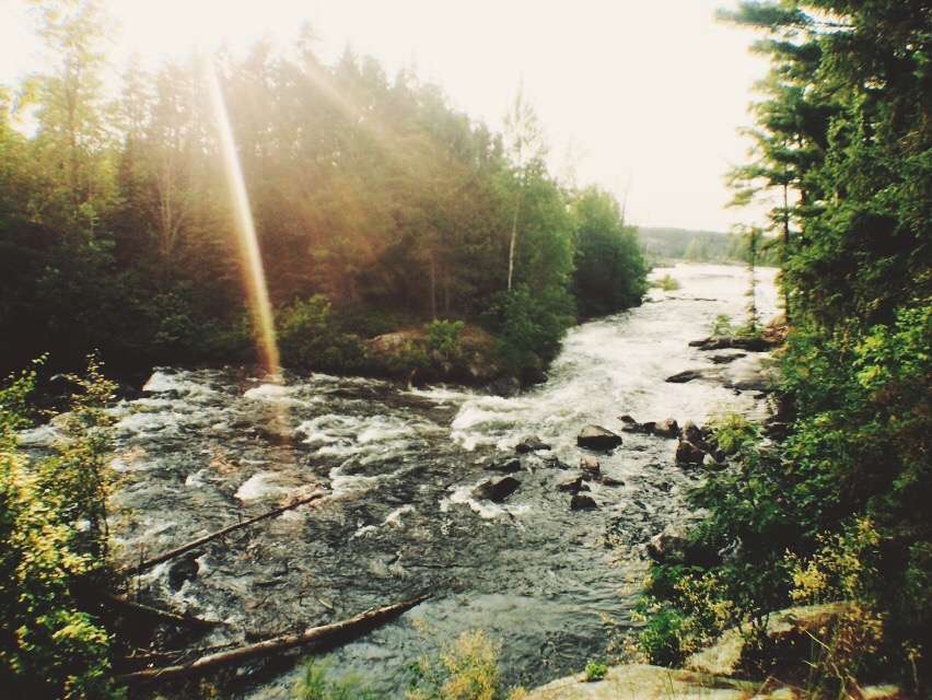 Beautiful! 