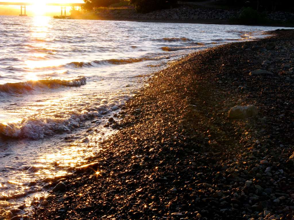 Snake Creek Campground