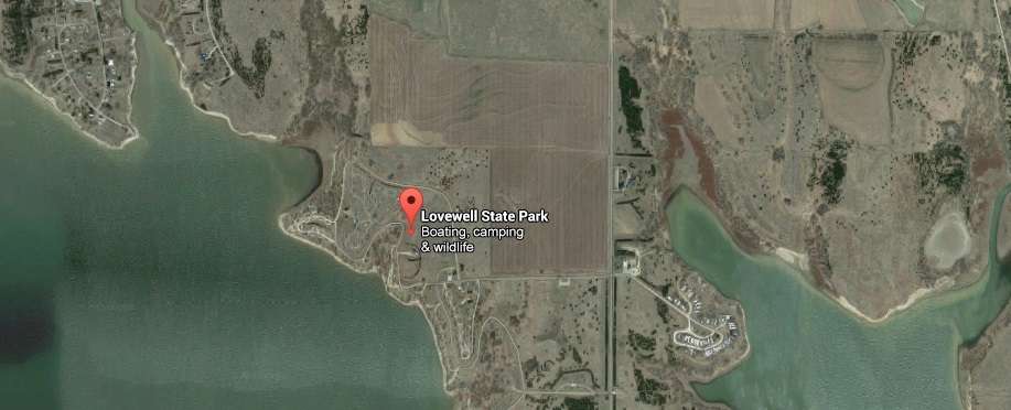 Southwinds Campground