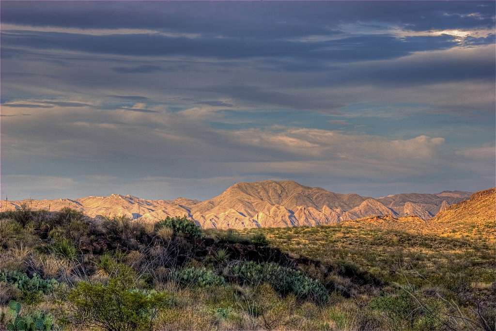 Fort Necessity Recreation Area