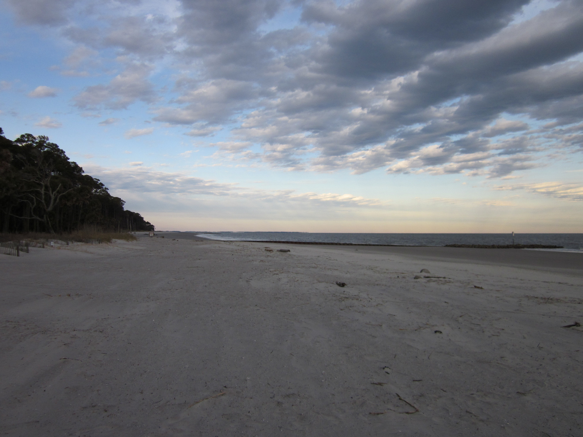 Front Beach