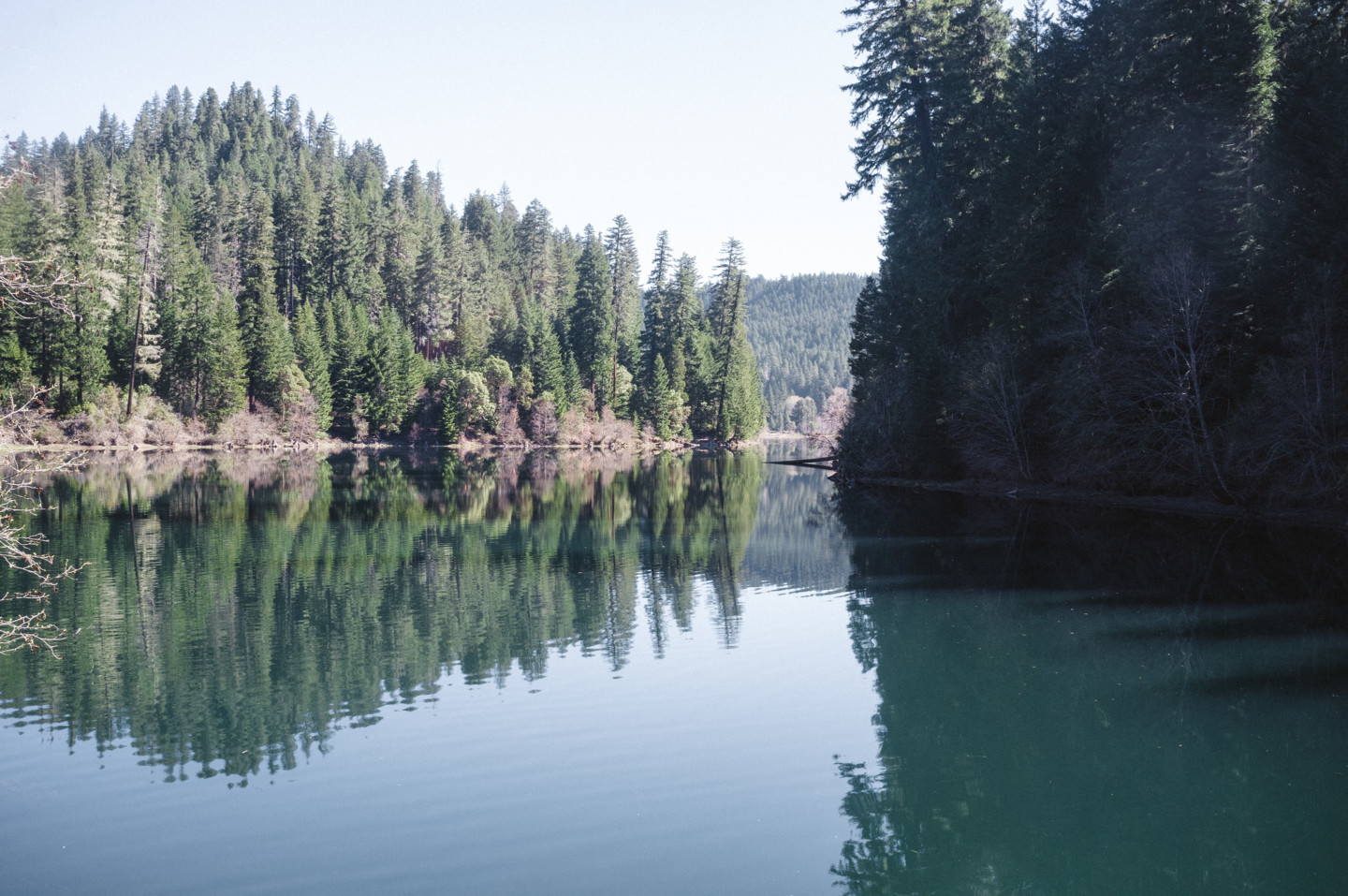 http://northboundanddown.com/2016/04/10/into-the-umpqua/