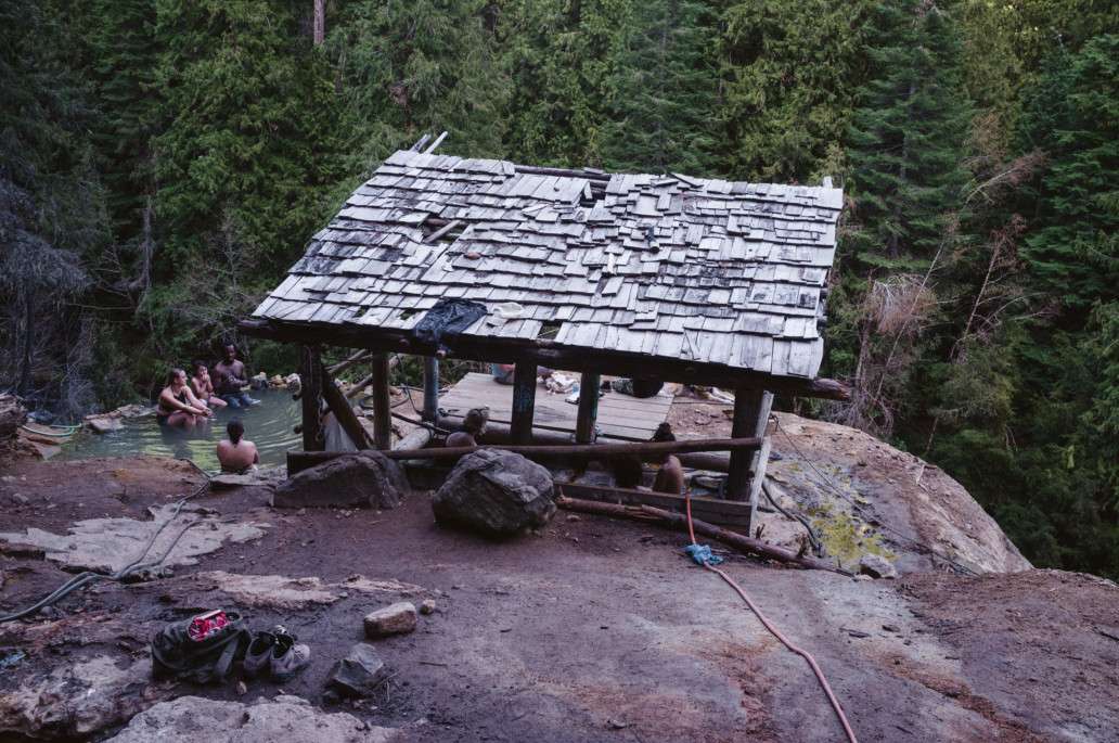http://northboundanddown.com/2016/04/10/into-the-umpqua/