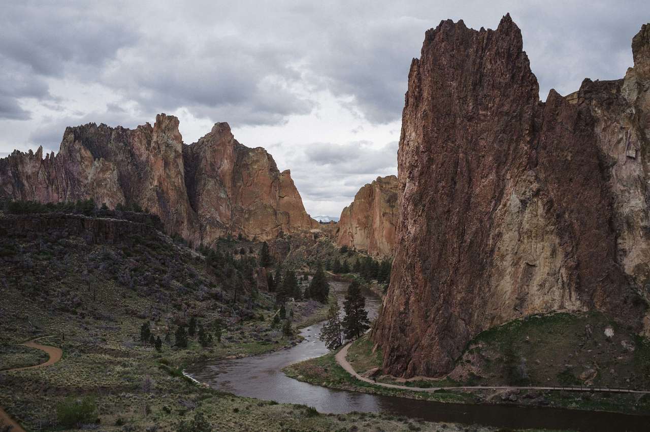 http://northboundanddown.com/2016/04/17/bend/