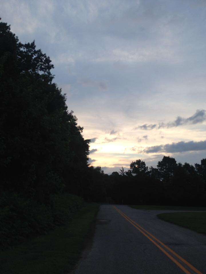 Killens Pond State Park