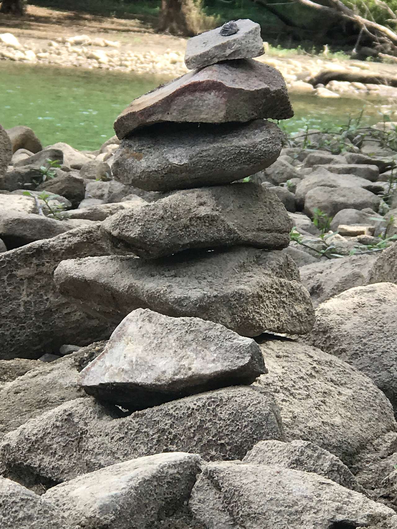 Ca