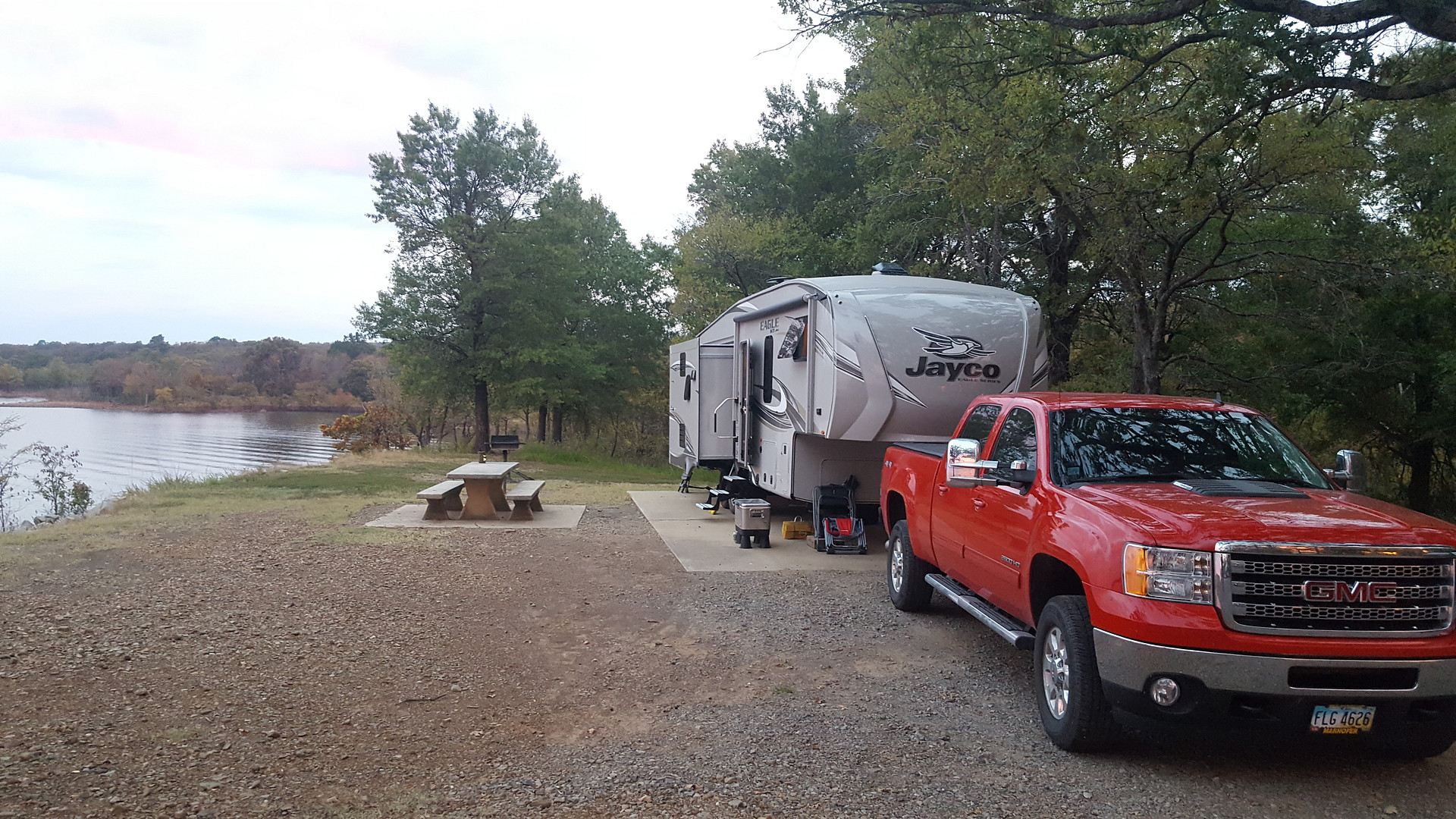 Site 52
